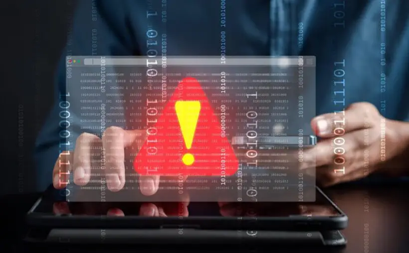 Image-electric-1 (5)